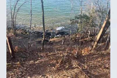 500 Bufflehead Lane NW, Walker, MN 56484 - Photo 14