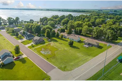 17 Marples Avenue, Minnesota Lake, MN 56068 - Photo 2