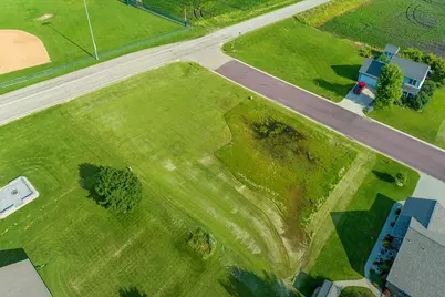 17 Marples Avenue, Minnesota Lake, MN 56068 - Photo 4