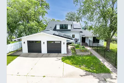 4255 County Road 11 NE, Alexandria, MN 56308 - Photo 1