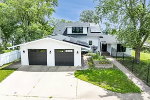 4255 County Road 11 NE, Alexandria, MN 56308 - Photo 1