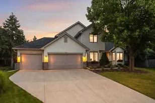 9311 Kirkwood Ln N, Maple Grove, MN 55369 - Photo 1