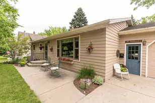 314 E Cedar Ave, Fergus Falls, MN 56537 - Photo 1