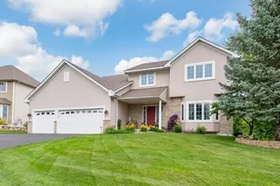 1632 Seashell Ln, Waconia, MN 55387 - Photo 1