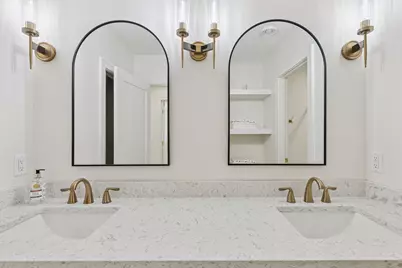 16755 106th Place N, Maple Grove, MN 55369 - Photo 62