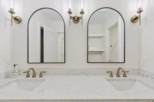 16755 106th Pl N, Maple Grove, MN 55369 - Photo 62