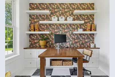 16755 106th Place N, Maple Grove, MN 55369 - Photo 28