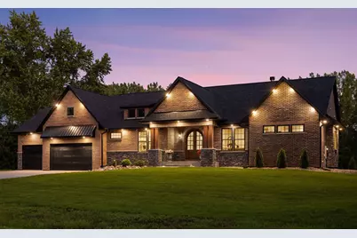 16755 106th Place N, Maple Grove, MN 55369 - Photo 1