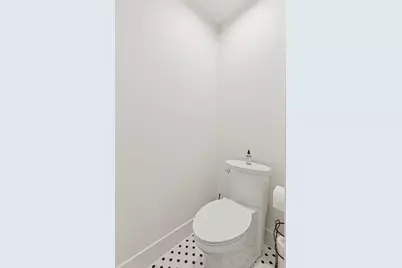 16755 106th Place N, Maple Grove, MN 55369 - Photo 64