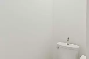 16755 106th Pl N, Maple Grove, MN 55369 - Photo 64