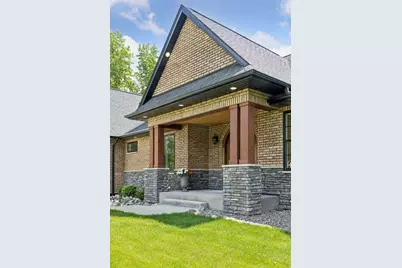 16755 106th Place N, Maple Grove, MN 55369 - Photo 8