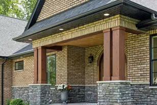 16755 106th Pl N, Maple Grove, MN 55369 - Photo 8