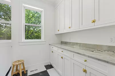 16755 106th Place N, Maple Grove, MN 55369 - Photo 24