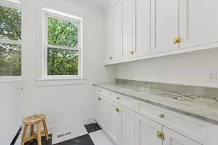 16755 106th Pl N, Maple Grove, MN 55369 - Photo 24