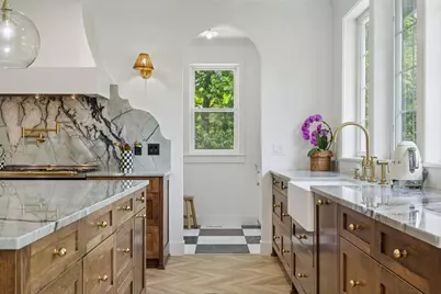 16755 106th Place N, Maple Grove, MN 55369 - Photo 18