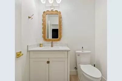 16755 106th Place N, Maple Grove, MN 55369 - Photo 68