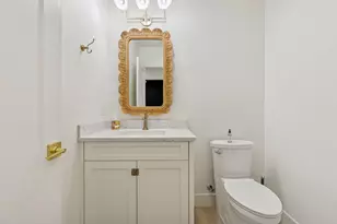 16755 106th Pl N, Maple Grove, MN 55369 - Photo 68