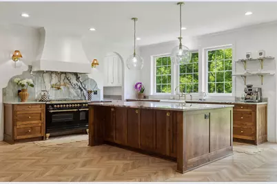 16755 106th Place N, Maple Grove, MN 55369 - Photo 14