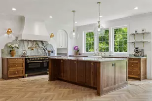 16755 106th Pl N, Maple Grove, MN 55369 - Photo 14