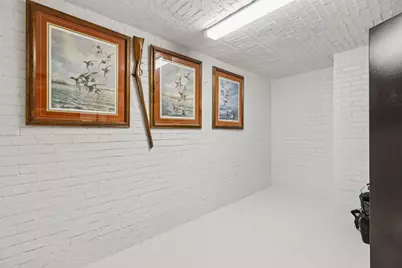 16755 106th Place N, Maple Grove, MN 55369 - Photo 48