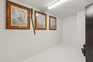 16755 106th Pl N, Maple Grove, MN 55369 - Photo 48