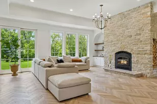 16755 106th Pl N, Maple Grove, MN 55369 - Photo 10