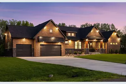 16755 106th Place N, Maple Grove, MN 55369 - Photo 2