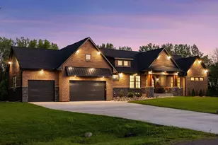 16755 106th Pl N, Maple Grove, MN 55369 - Photo 2