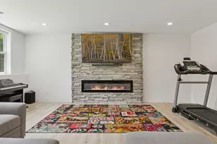 16755 106th Pl N, Maple Grove, MN 55369 - Photo 52