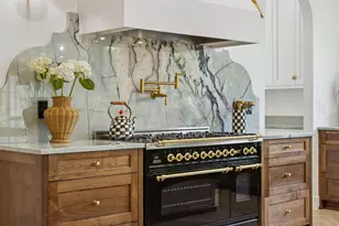 16755 106th Pl N, Maple Grove, MN 55369 - Photo 26