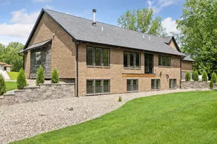 16755 106th Pl N, Maple Grove, MN 55369 - Photo 6