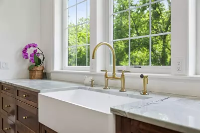 16755 106th Place N, Maple Grove, MN 55369 - Photo 20