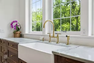 16755 106th Pl N, Maple Grove, MN 55369 - Photo 20