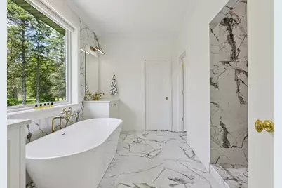 16755 106th Place N, Maple Grove, MN 55369 - Photo 40