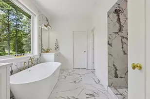 16755 106th Pl N, Maple Grove, MN 55369 - Photo 40