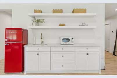 16755 106th Place N, Maple Grove, MN 55369 - Photo 56