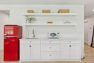 16755 106th Pl N, Maple Grove, MN 55369 - Photo 56