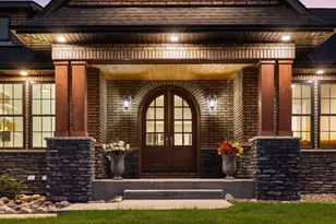 16755 106th Pl N, Maple Grove, MN 55369 - Photo 4