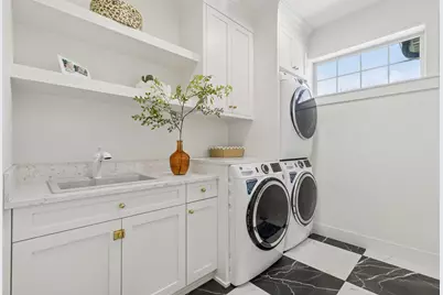 16755 106th Place N, Maple Grove, MN 55369 - Photo 70