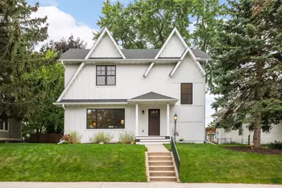 1272 Hartford Avenue, Saint Paul, MN 55116 - Photo 1