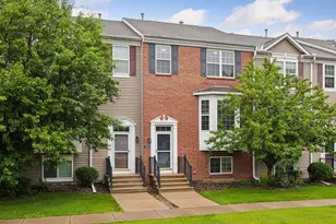 7829 Elm Grove Ln, New Hope, MN 55428 - Photo 1