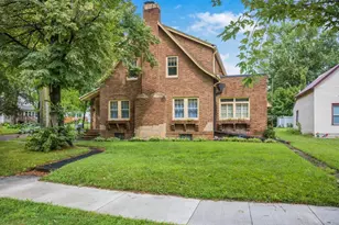 407 13th St E, Glencoe, MN 55336 - Photo 1