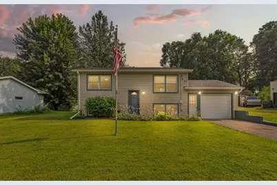 1825 Ladonna Lane, Faribault, MN 55021 - Photo 1