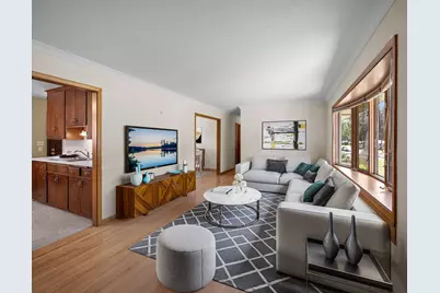 8225 Emerson Avenue S, Bloomington, MN 55420 - Photo 1