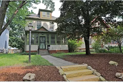 3733 Pillsbury Avenue S, Minneapolis, MN 55409 - Photo 1