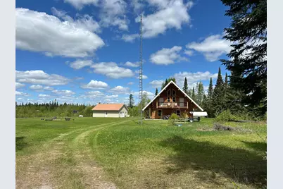 2983 Raven Way SW, Williams, MN 56686 - Photo 1