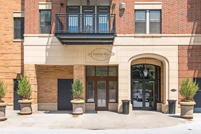 1060 Grand Avenue #411, Saint Paul, MN 55105 - Photo 1