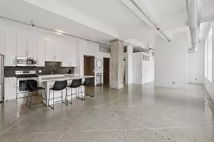 350 St Peter St, Saint Paul, MN 55102 - Photo 26