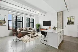 350 St Peter St, Saint Paul, MN 55102 - Photo 6