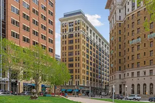 350 St Peter St, Saint Paul, MN 55102 - Photo 40